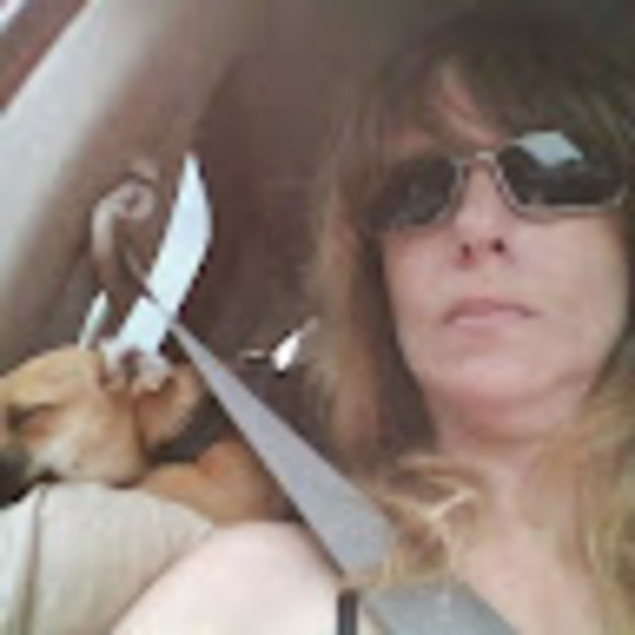debbiebryant970